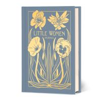Little Women Journal