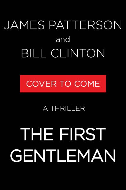 The First Gentleman