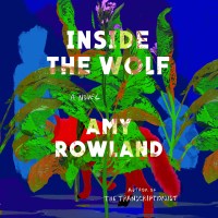 Inside the Wolf