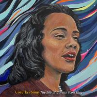 Coretta’s Song