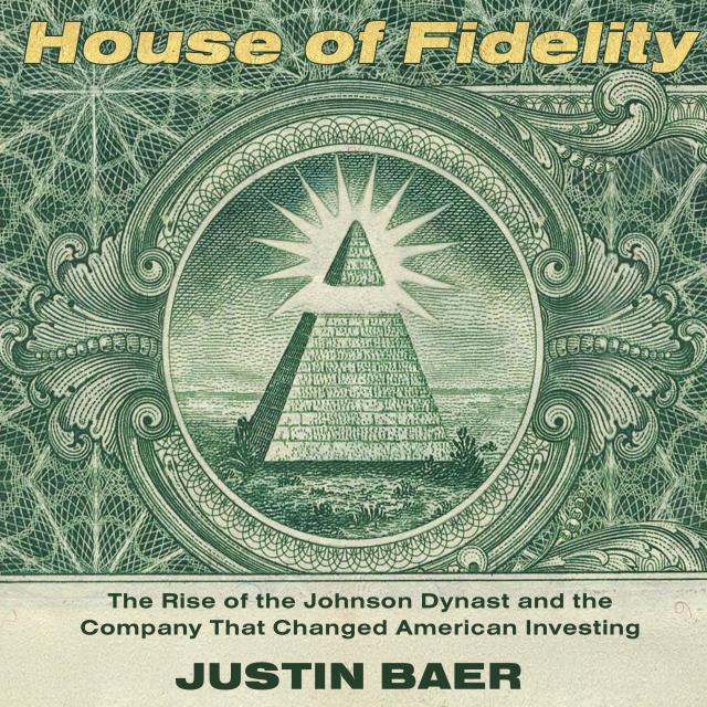 House of Fidelity