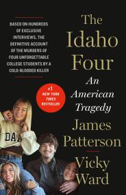 The Idaho Four