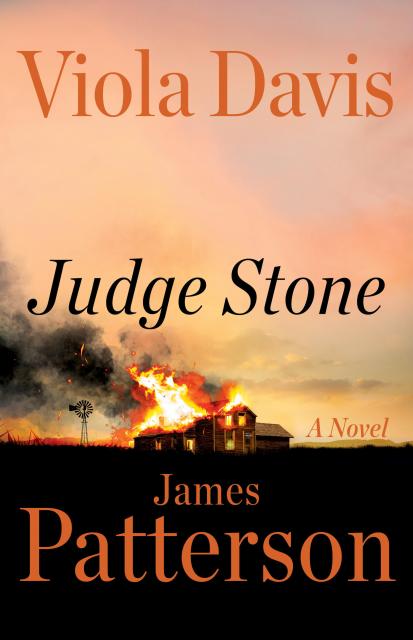 Judge Stone