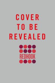 The Inevitable Undoing of Zahara Douglass