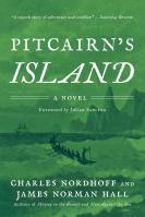 Pitcairn’s Island