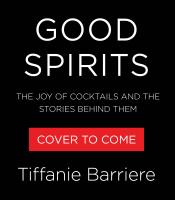 Good Spirits