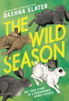The Wild Season