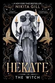 Hekate (Standard Edition)