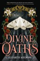 Divine Oaths