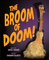Broom of Doom