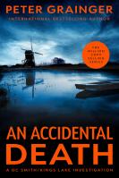An Accidental Death