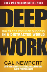 Deep Work