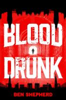 Blood Drunk