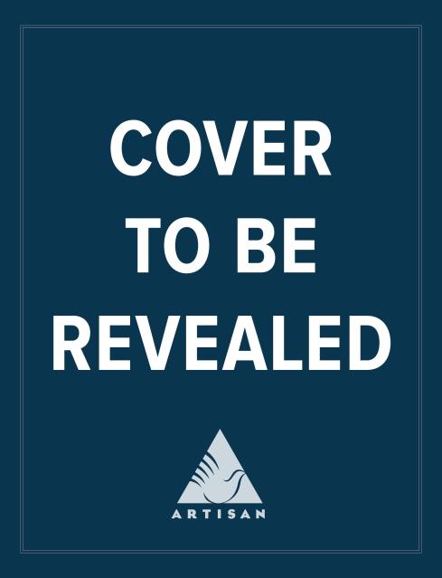 Art Life Practice: The Guided Sketchbook