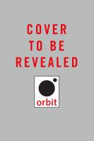 New Claire North Novel #1