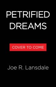 Petrified Dreams