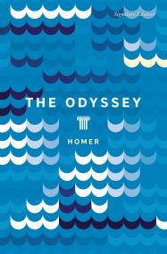 The Odyssey