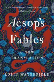 Aesop’s Fables