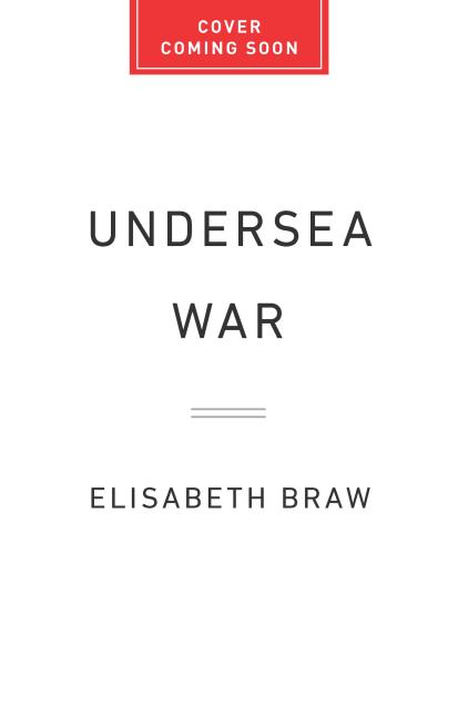 Undersea War