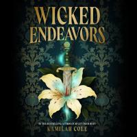 Wicked Endeavors