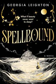 Spellbound