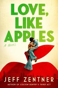 Love, Like Apples