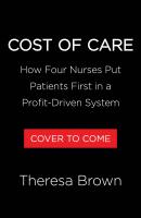 The Cost of Care