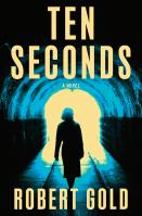 Ten Seconds