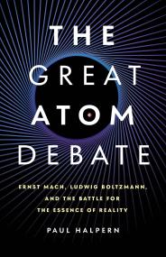 The Great Atom Debate