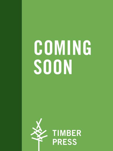 Beatrix Potter’s Botanical