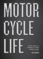Motorcycle Life