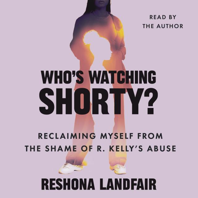 Who’s Watching Shorty?