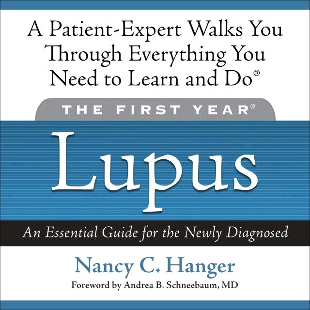 The First Year: Lupus