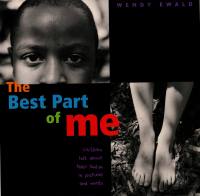 The Best Part of Me