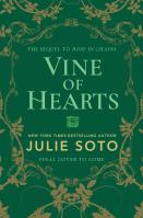 Vine of Hearts (Deluxe Limited Edition)