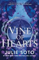 Vine of Hearts (Standard Edition)