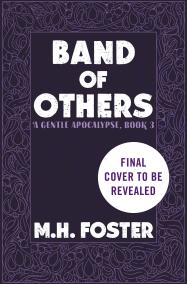 Band of Others