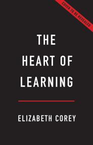 The Heart of Learning