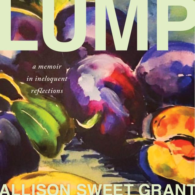 Lump