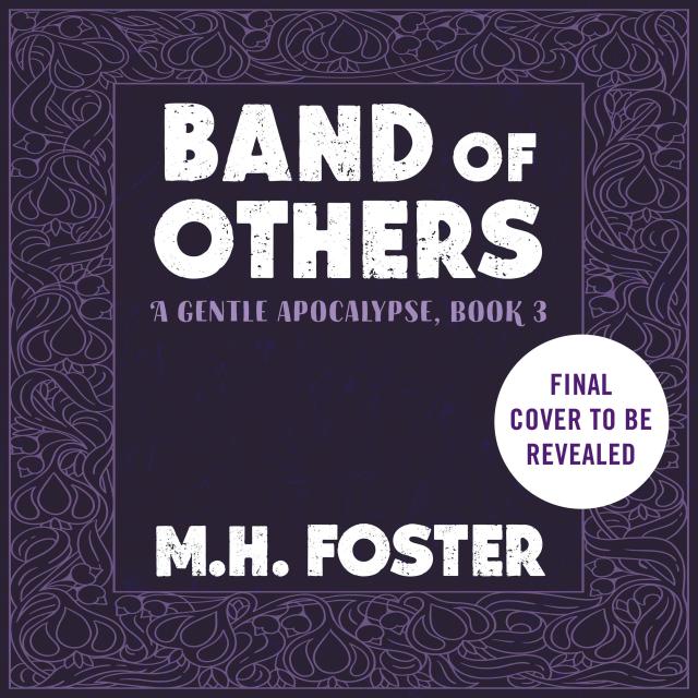 Band of Others
