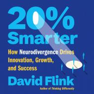 20% Smarter