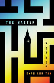 The Waiter
