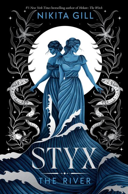 Styx