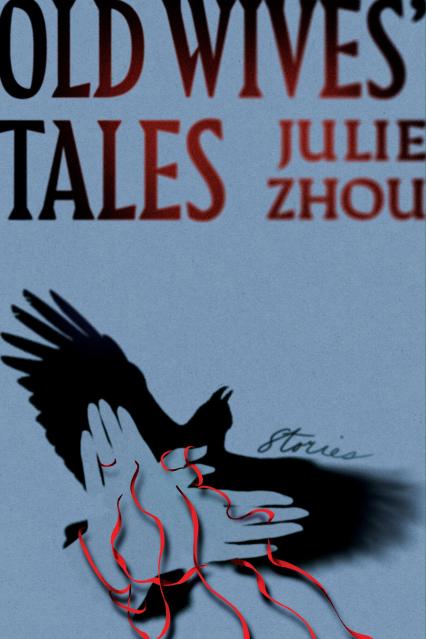 Old Wives’ Tales