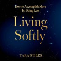 Living Softly
