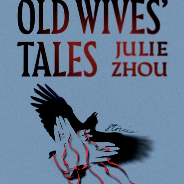 Old Wives’ Tales