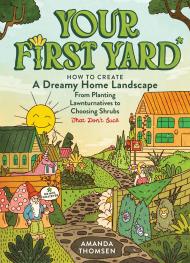Your First Yard