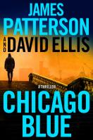 Chicago Blue