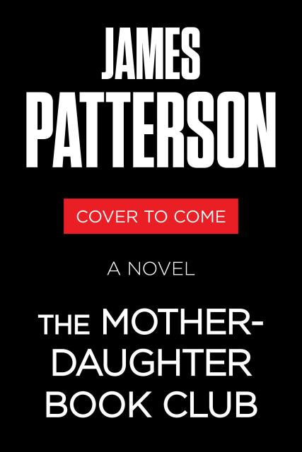 The Mother-Daughter Book Club