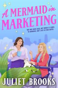 A Mermaid in Marketing